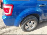 FORD ESCAPE XLT снимка