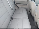 FORD ESCAPE XLT снимка