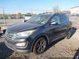 HYUNDAI SANTA FE SPORT 2.4L 5XYZUDLB8EG194259 photo