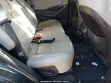 HYUNDAI SANTA FE SPORT 2.4L 5XYZUDLB8EG194259 снимка
