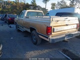 DODGE W-SERIES W150 1B7HW14T0GS****** снимка