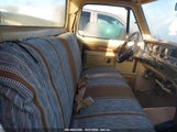 DODGE W-SERIES W150 1B7HW14T0GS****** снимка