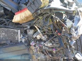 VOLKSWAGEN PASSAT 1.8T SE 1VWBS7A34EC****** снимка