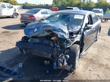 VOLKSWAGEN PASSAT 1.8T SE 1VWBS7A34EC****** снимка