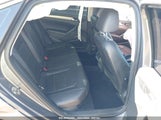 VOLKSWAGEN PASSAT 1.8T SE 1VWBS7A34EC****** снимка