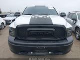 RAM 1500 ST снимка