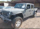 JEEP GLADIATOR SPORT S 4X4 1C6JJTAG4LL****** снимка