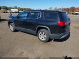 GMC ACADIA SLE-1 1GKKNRLAXKZ****** снимка