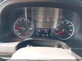 GMC ACADIA SLE-1 1GKKNRLAXKZ****** снимка