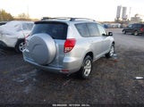TOYOTA RAV4 LIMITED V6 JTMZK31VX86****** снимка