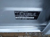 TOYOTA RAV4 LIMITED V6 JTMZK31VX86****** снимка