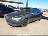 MAZDA MAZDA6 I BASE 1YVFP80C755****** fotografie