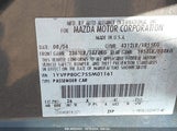 MAZDA MAZDA6 I BASE 1YVFP80C755****** снимка