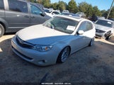 SUBARU IMPREZA 2.5I PREMIUM JF1GH6B60AG****** снимка