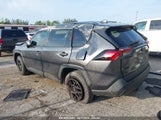 TOYOTA RAV4 XLE 2T3W1RFV2LC****** снимка