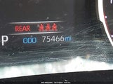 TOYOTA RAV4 XLE 2T3W1RFV2LC****** снимка