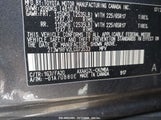 TOYOTA RAV4 XLE 2T3W1RFV2LC****** снимка