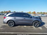 ACURA MDX TECHNOLOGY A-SPEC PACKAGES photo