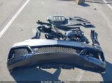 ACURA MDX TECHNOLOGY A-SPEC PACKAGES 5J8YD4H09LL****** снимка