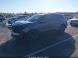 ACURA MDX TECHNOLOGY A-SPEC PACKAGES 5J8YD4H09LL****** photo