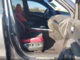 ACURA MDX TECHNOLOGY A-SPEC PACKAGES 5J8YD4H09LL****** снимка