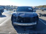 ACURA MDX TECHNOLOGY A-SPEC PACKAGES 5J8YD4H09LL****** fotografie