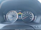 ACURA MDX TECHNOLOGY A-SPEC PACKAGES 5J8YD4H09LL****** photo