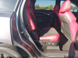 ACURA MDX TECHNOLOGY A-SPEC PACKAGES 5J8YD4H09LL****** снимка