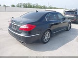 HYUNDAI GENESIS 5.0 KMHGC4DH8CU****** снимка