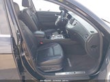 HYUNDAI GENESIS 5.0 KMHGC4DH8CU****** снимка