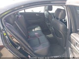 HYUNDAI GENESIS 5.0 KMHGC4DH8CU****** снимка