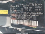 HYUNDAI GENESIS 5.0 KMHGC4DH8CU****** снимка