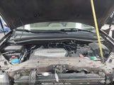 ACURA MDX TECHNOLOGY PACKAGE 2HNYD28447H****** photo