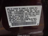 ACURA MDX TECHNOLOGY PACKAGE 2HNYD28447H****** photo