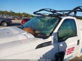 FORD F-350 XL 1FDBF3A61GE****** снимка