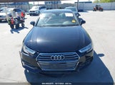 AUDI A4 2.0T PREMIUM WAULNAF45HN007326 снимка