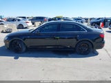 AUDI A4 2.0T PREMIUM WAULNAF45HN007326 снимка