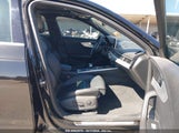 AUDI A4 2.0T PREMIUM WAULNAF45HN007326 снимка