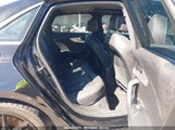 AUDI A4 2.0T PREMIUM WAULNAF45HN007326 снимка