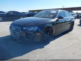 AUDI A4 2.0T PREMIUM WAULNAF45HN007326 снимка
