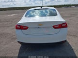 CHEVROLET MALIBU FWD 1FL 1G1ZC5ST8PF118381 photo