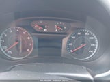 CHEVROLET MALIBU FWD 1FL 1G1ZC5ST8PF118381 снимка