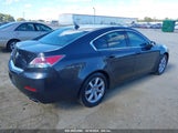 ACURA TL 3.5 19UUA8F28DA****** снимка