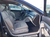 ACURA TL 3.5 19UUA8F28DA****** снимка