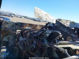 FORD F53 1F66F5DY8J0A17316 снимка