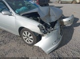 TOYOTA CAMRY XLE V6 4T1BF32K82U021158 fotografie