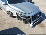 INFINITI Q60 3.0T SPORT JN1EV7EK1JM****** снимка