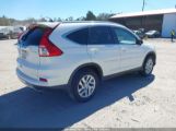 HONDA CR-V EX-L photo