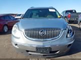 BUICK ENCLAVE CX photo