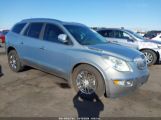 BUICK ENCLAVE CX photo